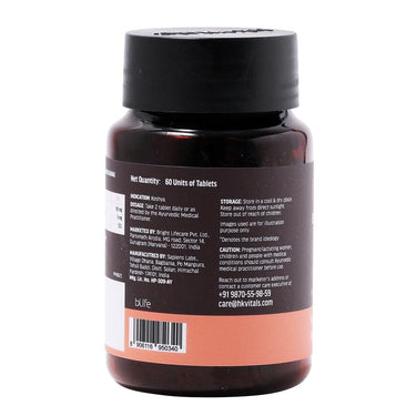 https://cdn.shopify.com/s/files/1/1857/6931/files/prd_3504421-HK-Vitals-Biotin-by-HealthKart-60-tablets-Unflavoured_o.jpg?v=1738210267